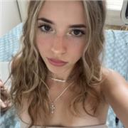 Etudiante en Droit sérieuse et responsable propose des cours particuliers.
Bonjour à tous les parents et élèves soucieux de leur réussite scolaire,
Étudiante en Droit sérieuse et investie, je vous propose mes services en tant que professeure particulièr